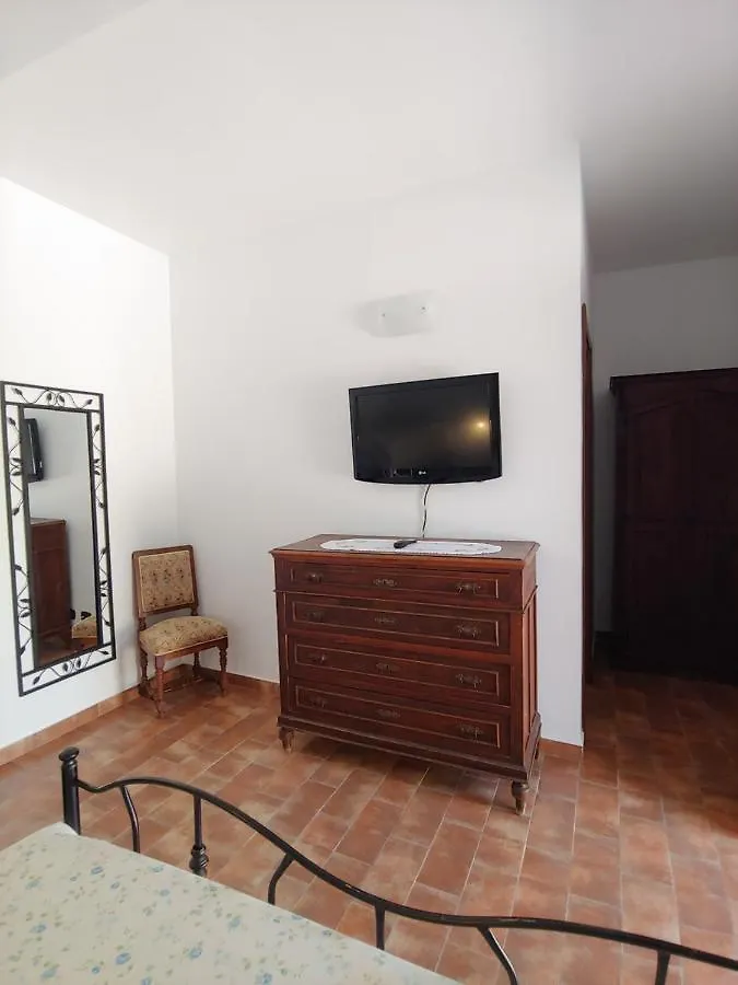 Tenuta Bellaprima Caltagirone Italy